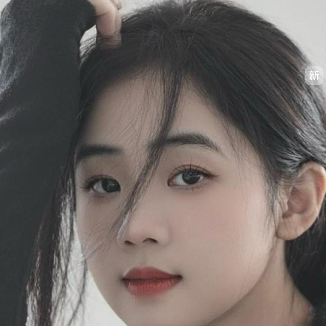 我脸e点也不圆ཽ