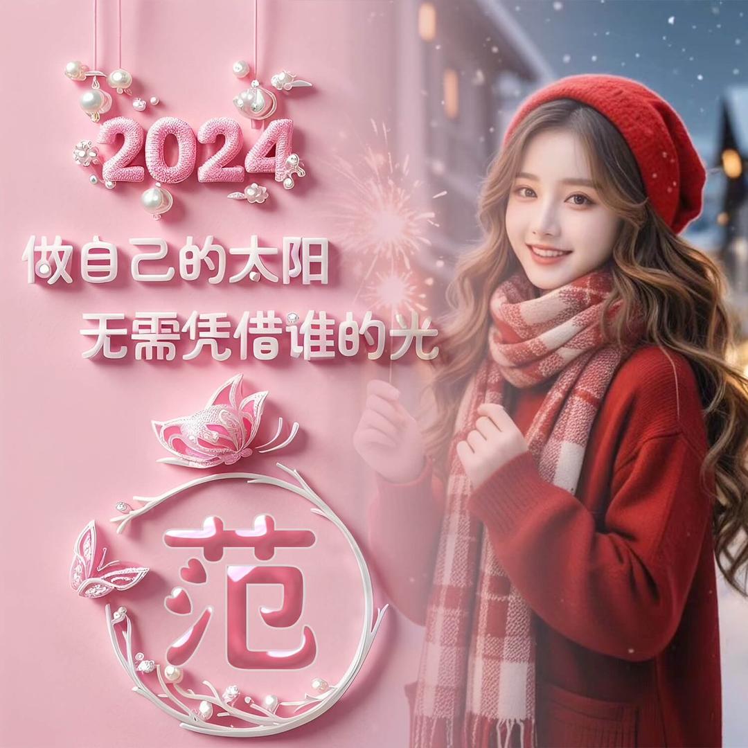 离离0落落