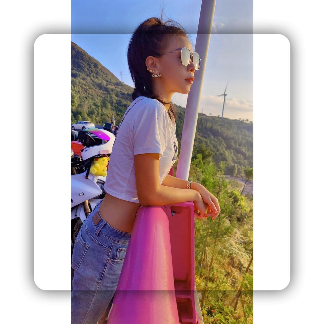 🌸      ～     yan .