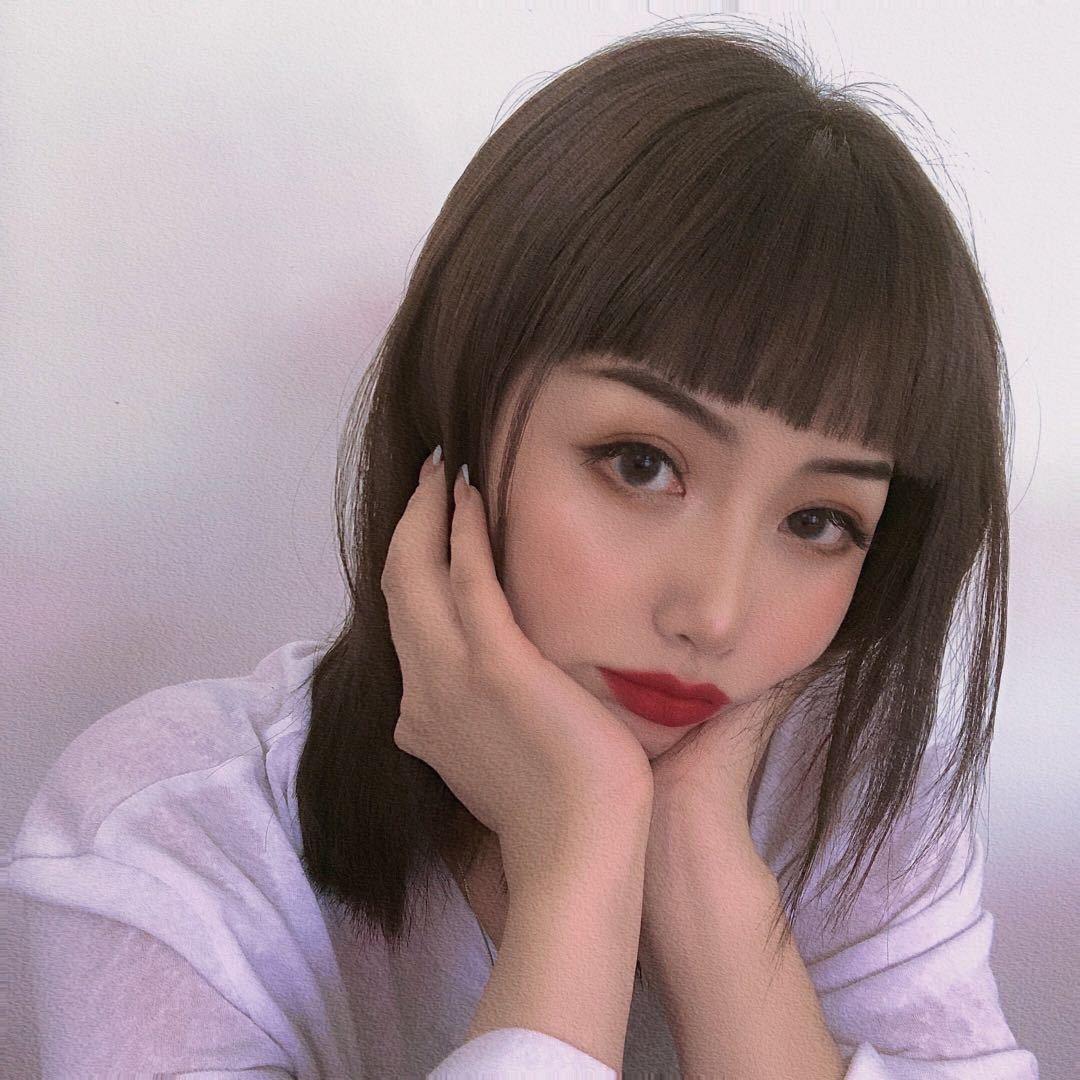 格朵儿.（变美版）