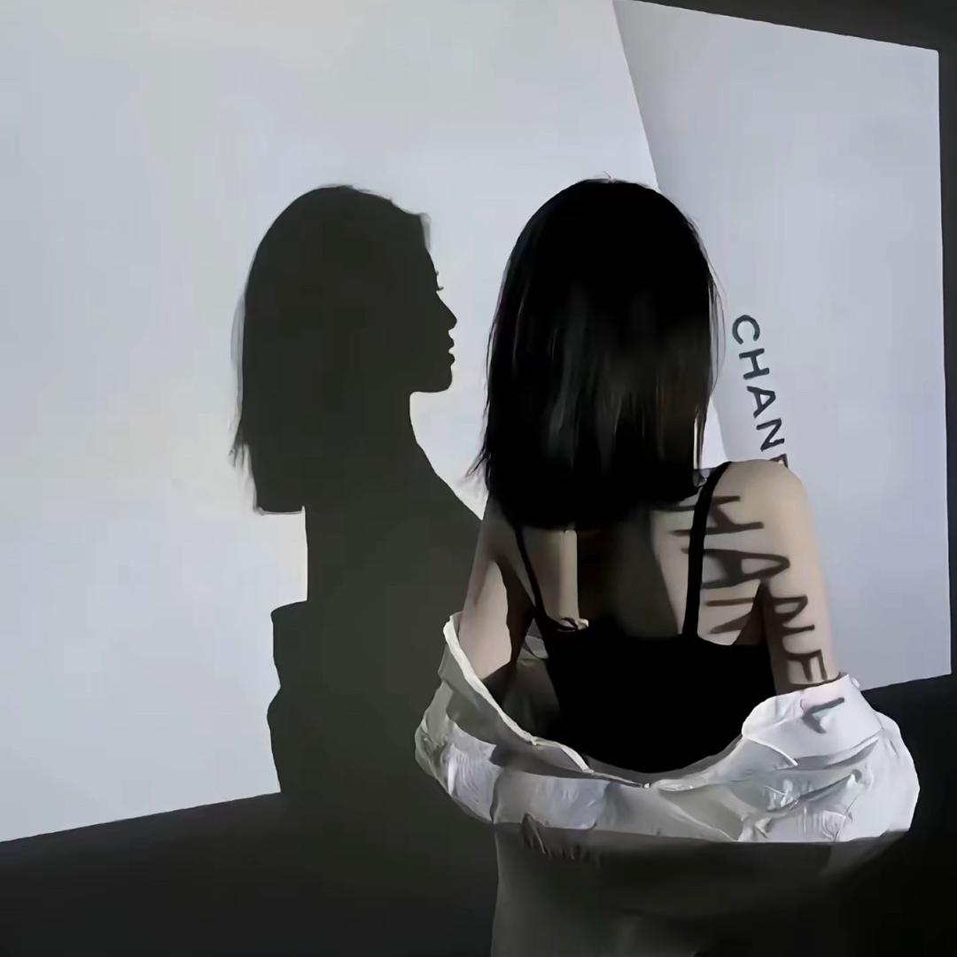 巷往主理人