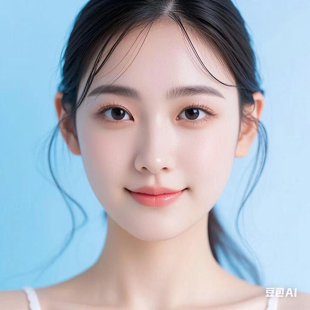 笑笑学妹｜福瑞达颐莲玻尿酸补水喷雾专场