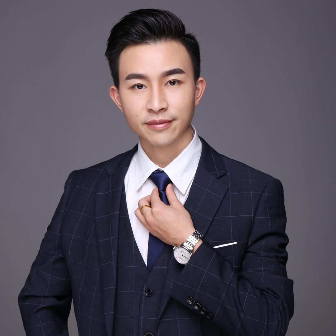 摩尔登窗帘招商加盟