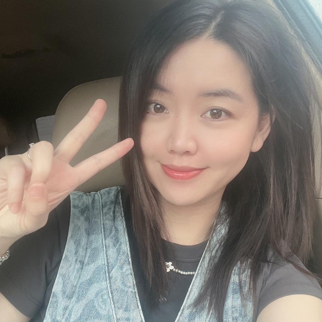 萨米特瓷砖小花