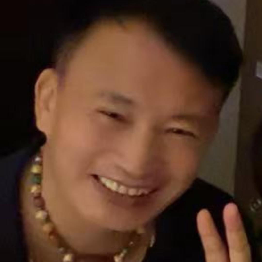 荣哥爱收藏