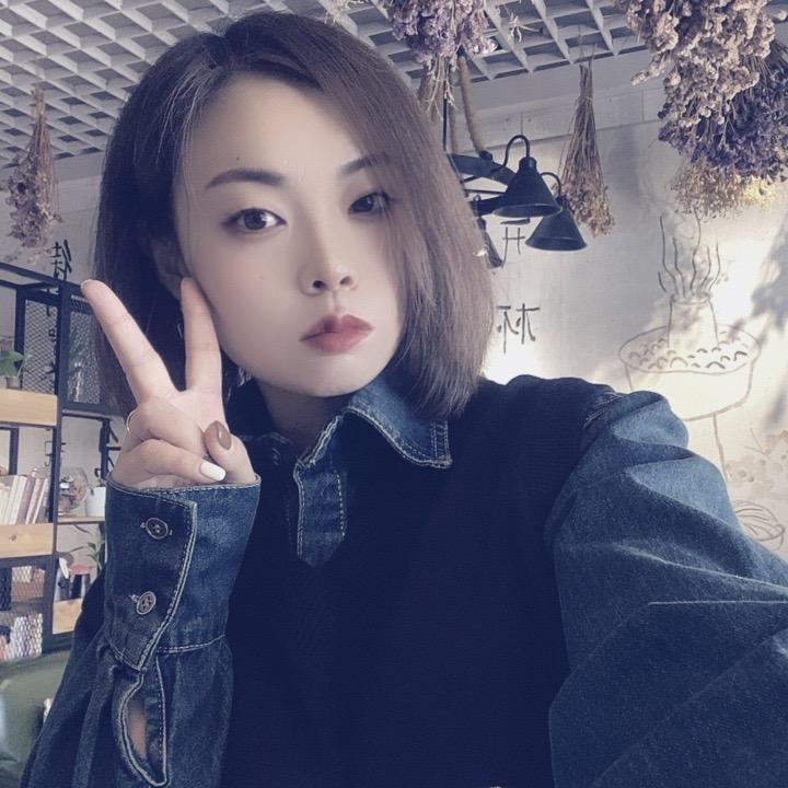 靓衣社精品女装