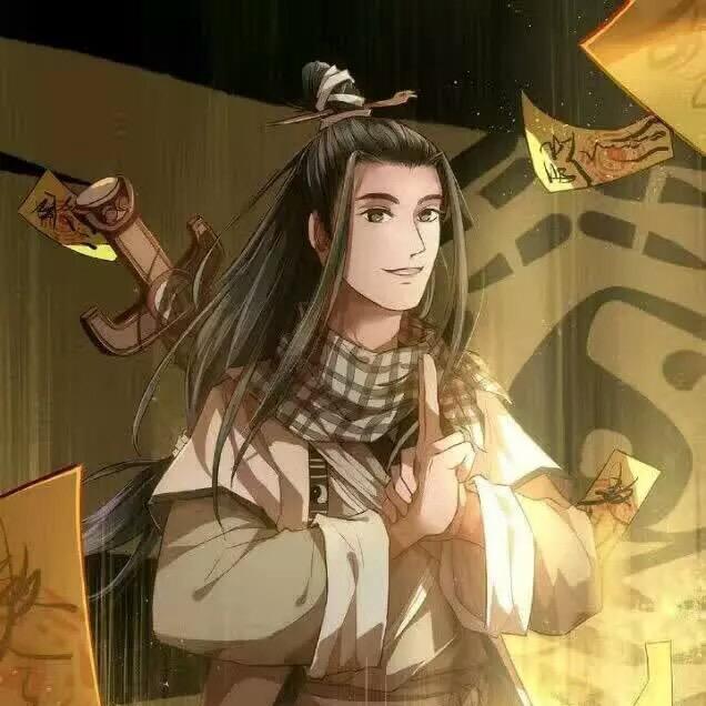 杨北雪