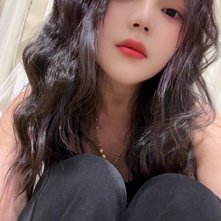 哈💕密💕瓜