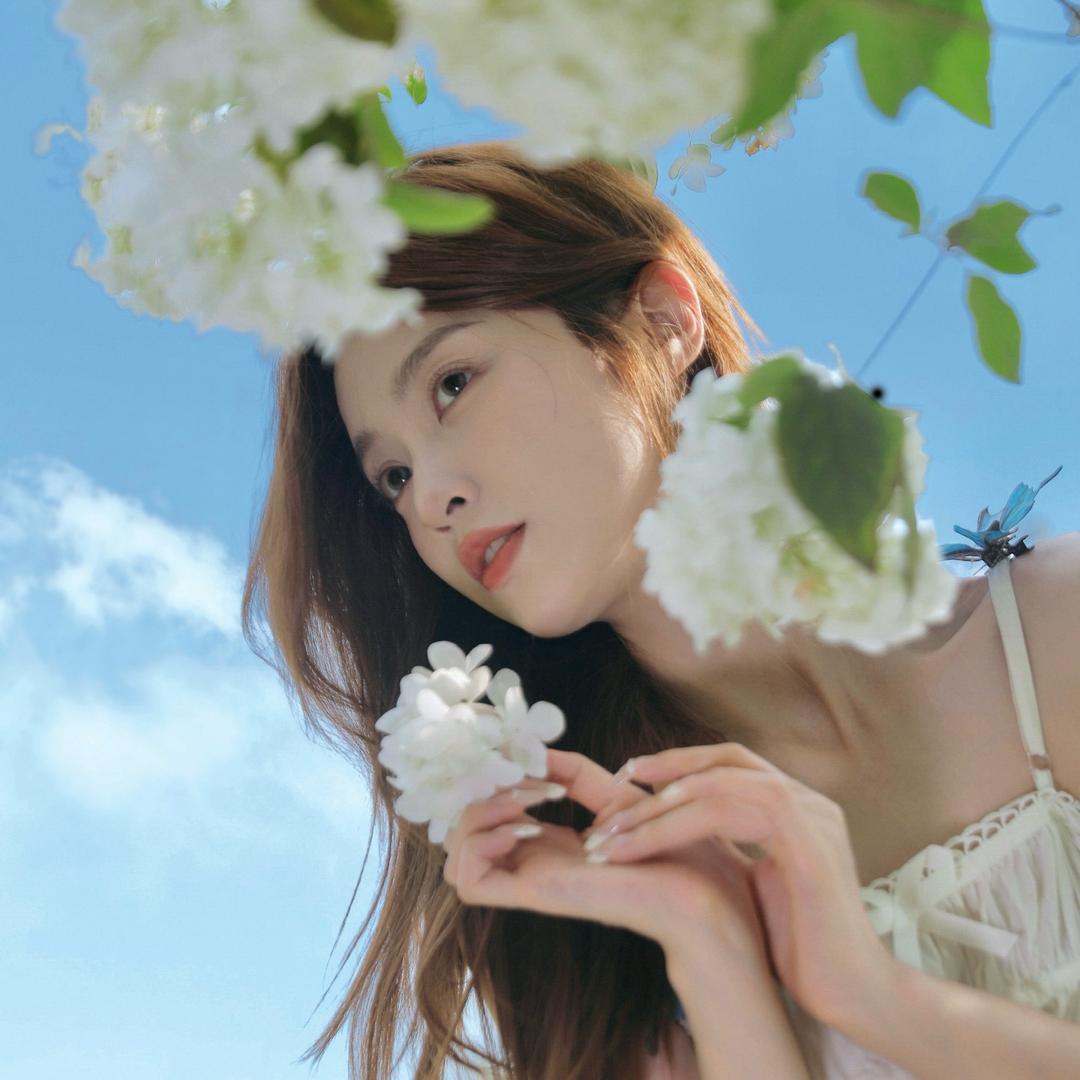 烧仙草-