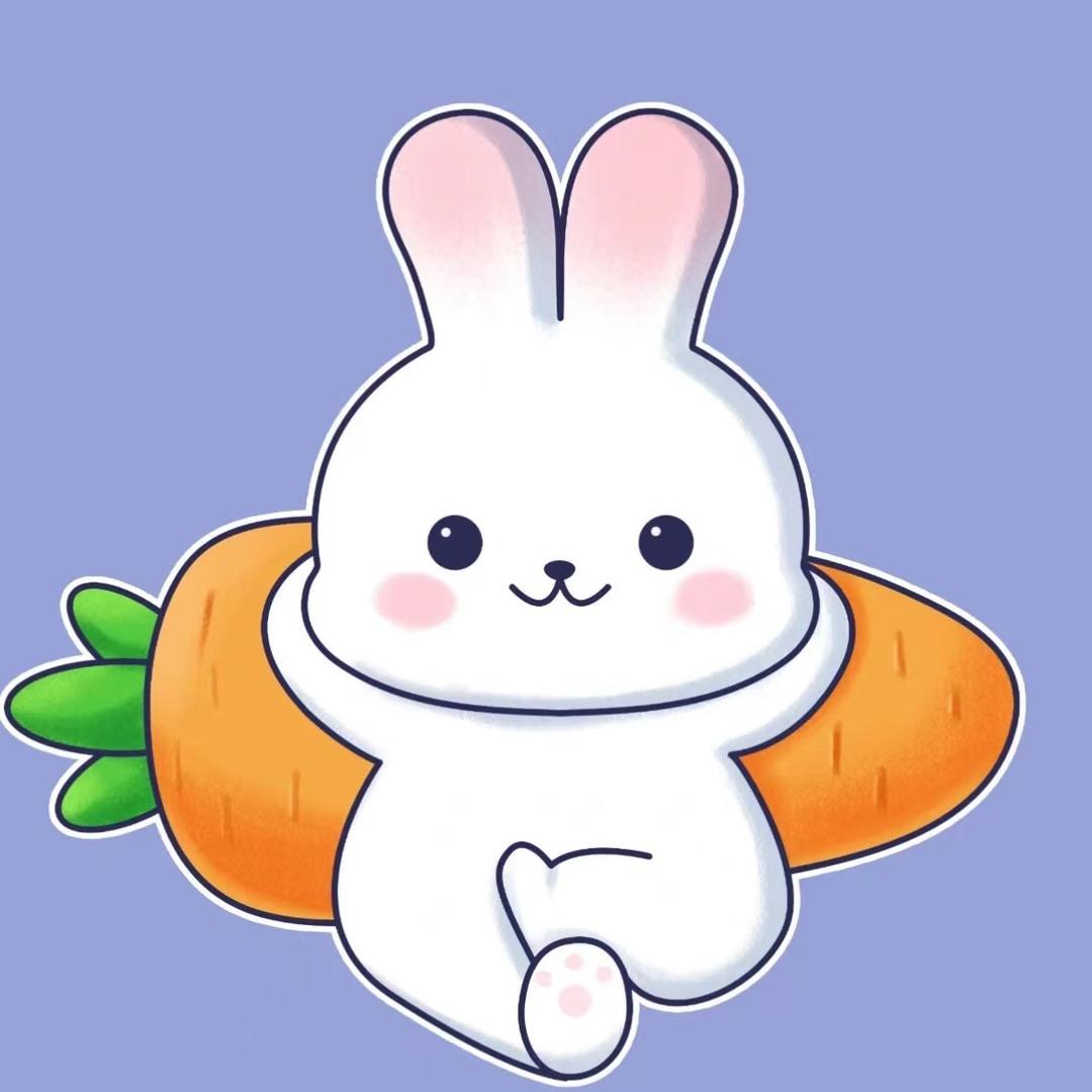 冒昧的问一下😎