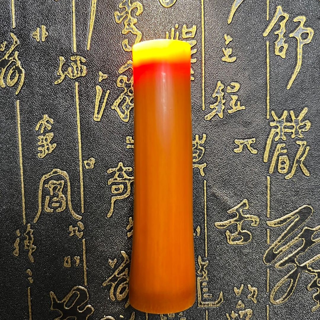 拾艺阁竹木工艺