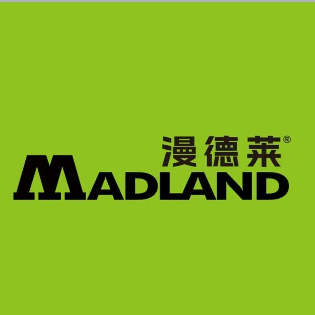 漫德莱户外园艺用品
