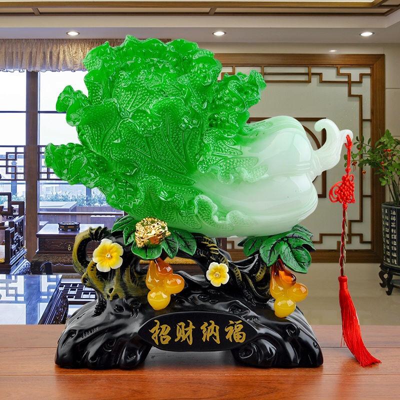 云诺灯具个体店