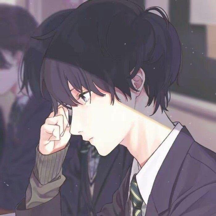 暮项传媒