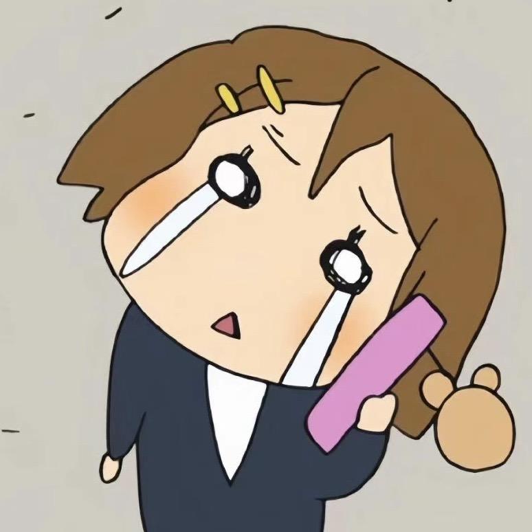 抄手吃两碗