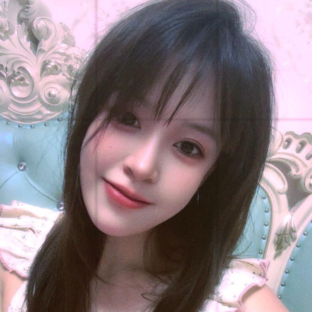 长春金娃娃服装批发