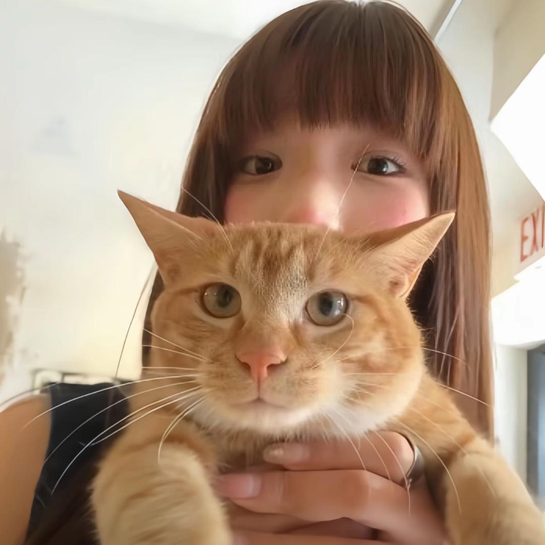 那就吃不胖