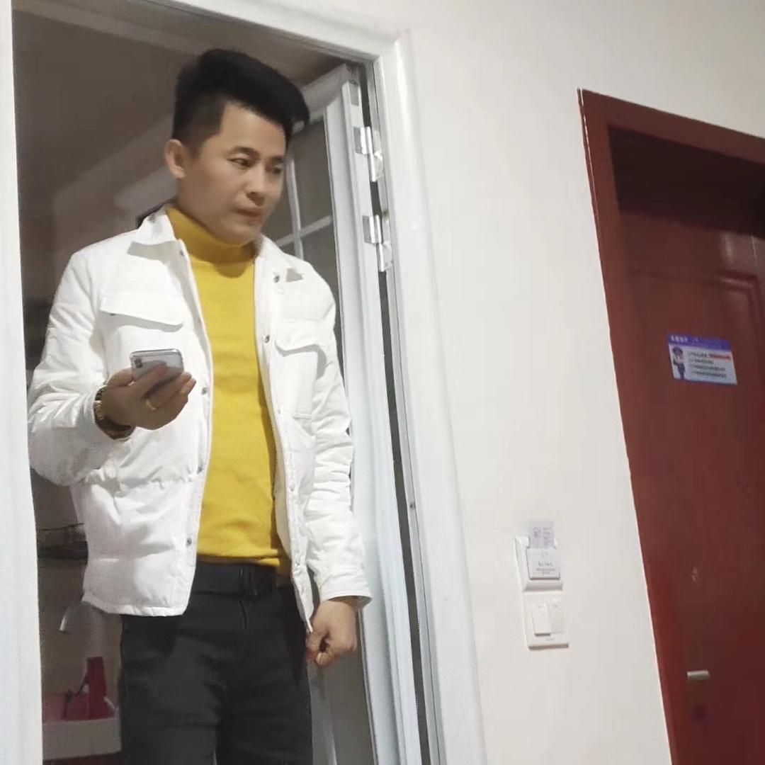 万里长城永不倒