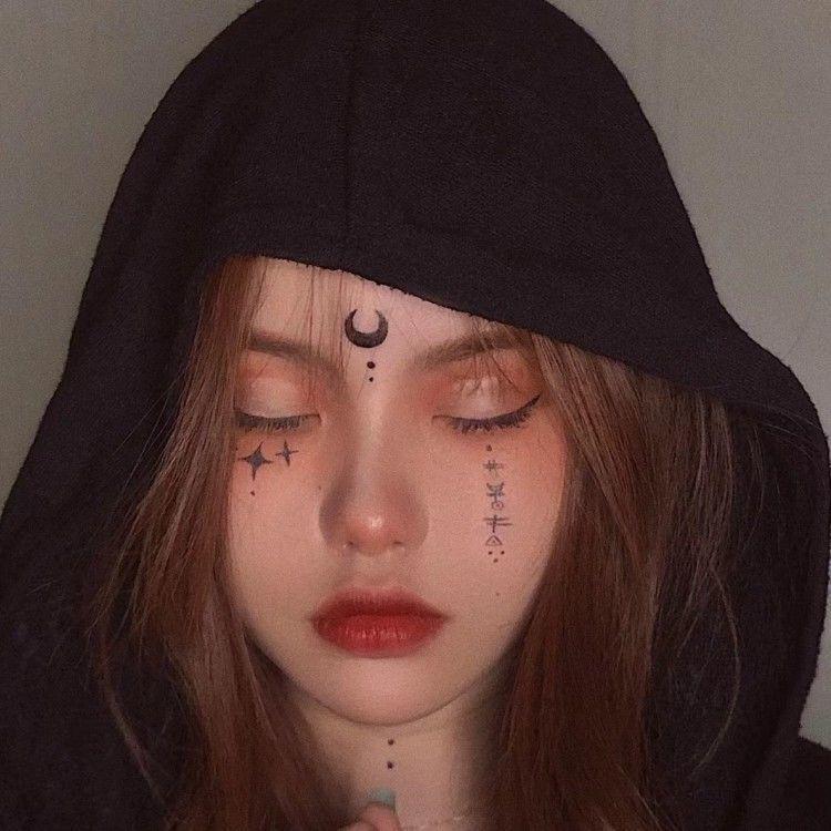 觅音Raina