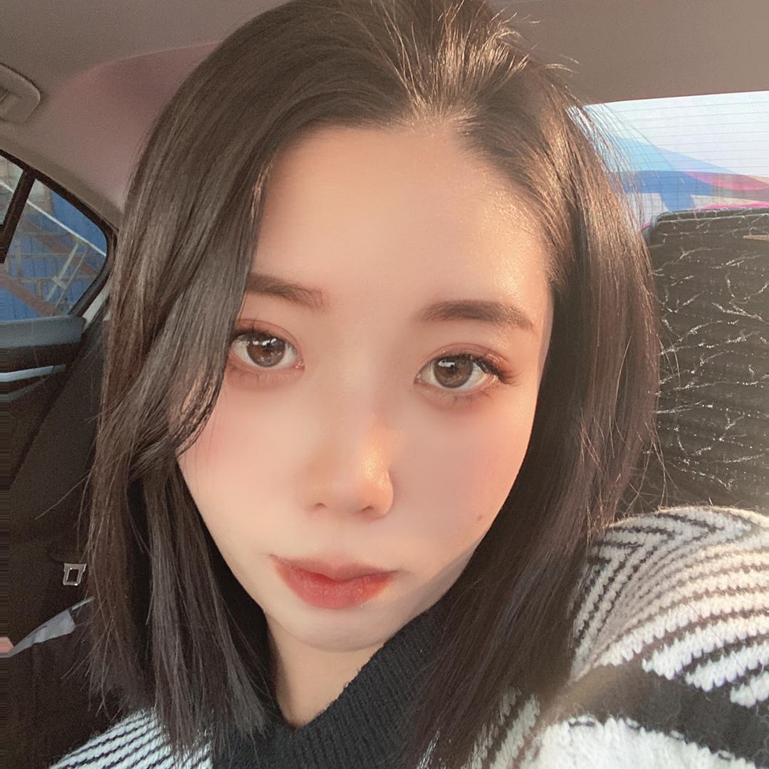 柚子是个小baby
