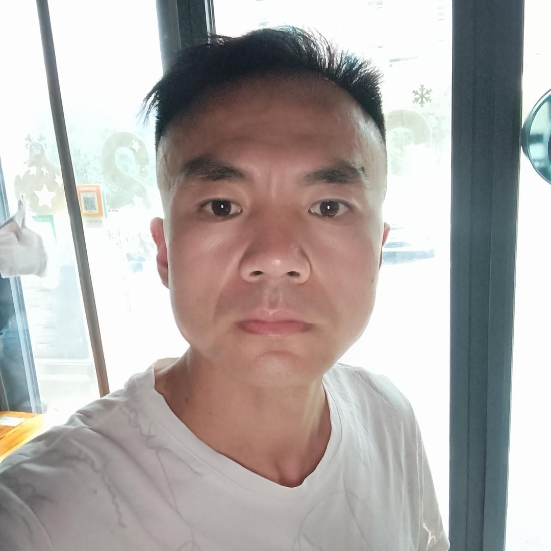 小罗