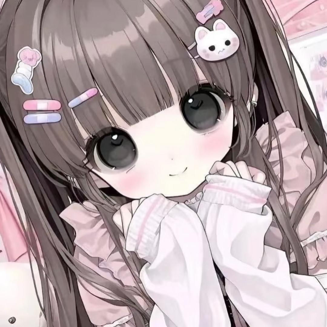 不上初中不改名