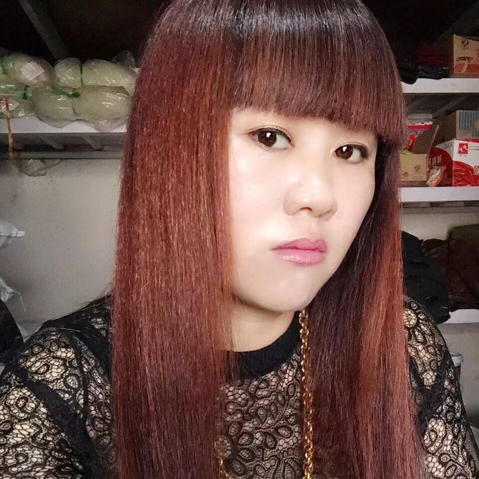 运兴调料（拒绝私聊）