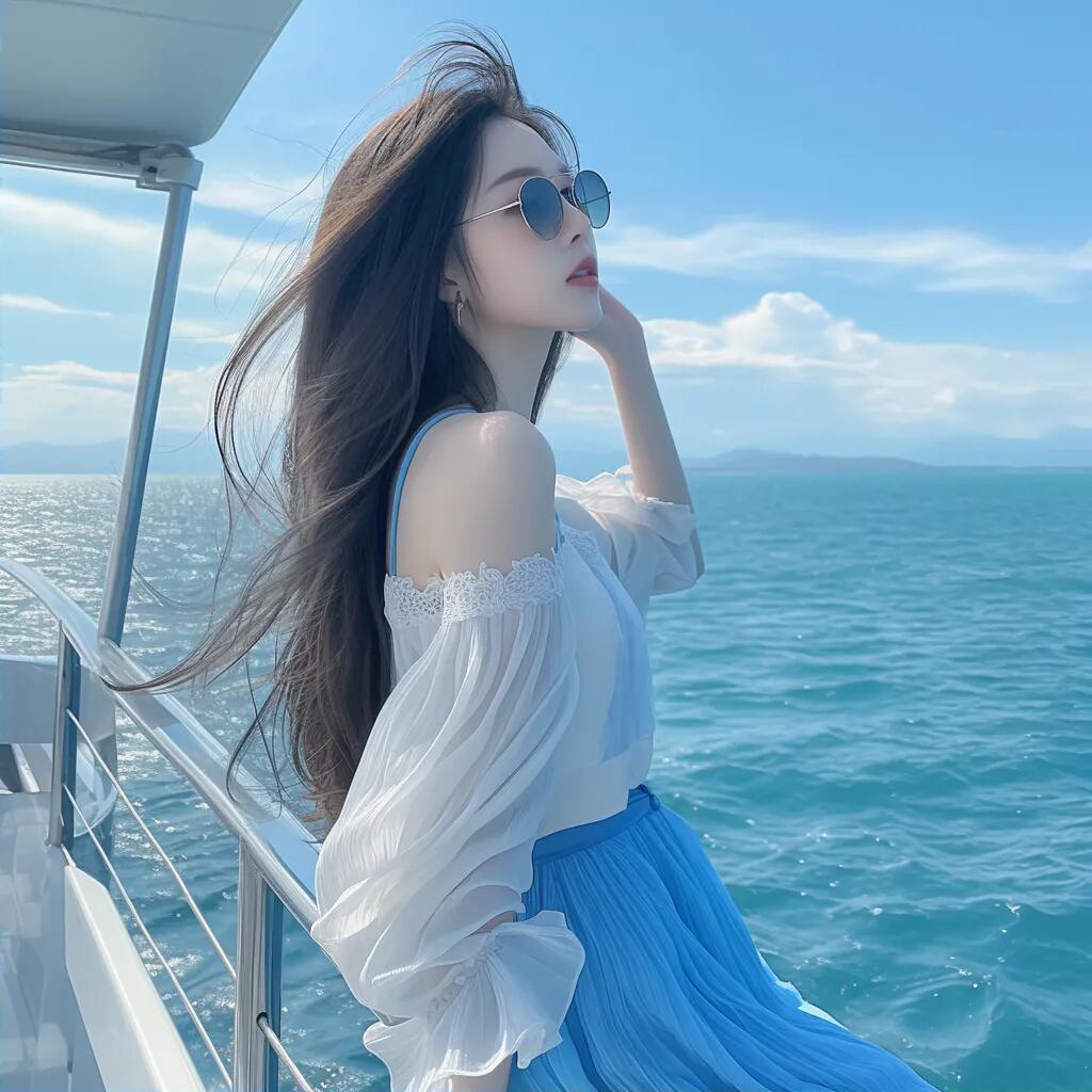 娜娜💋