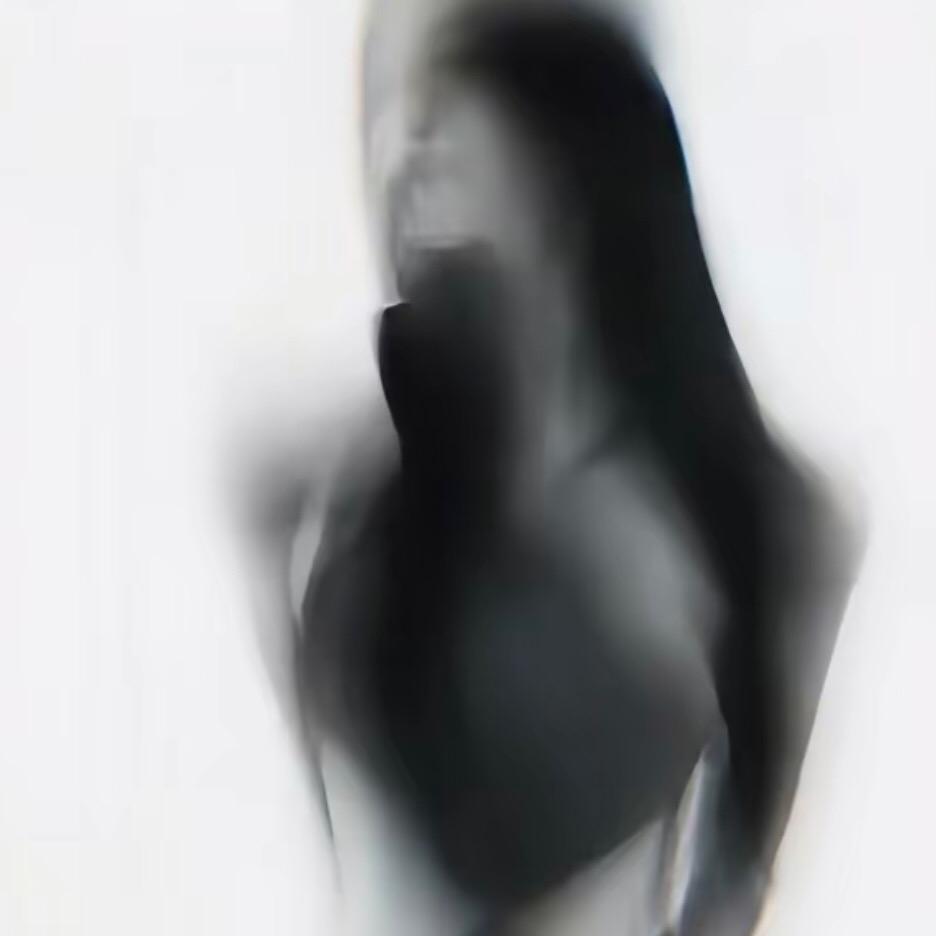 媽
