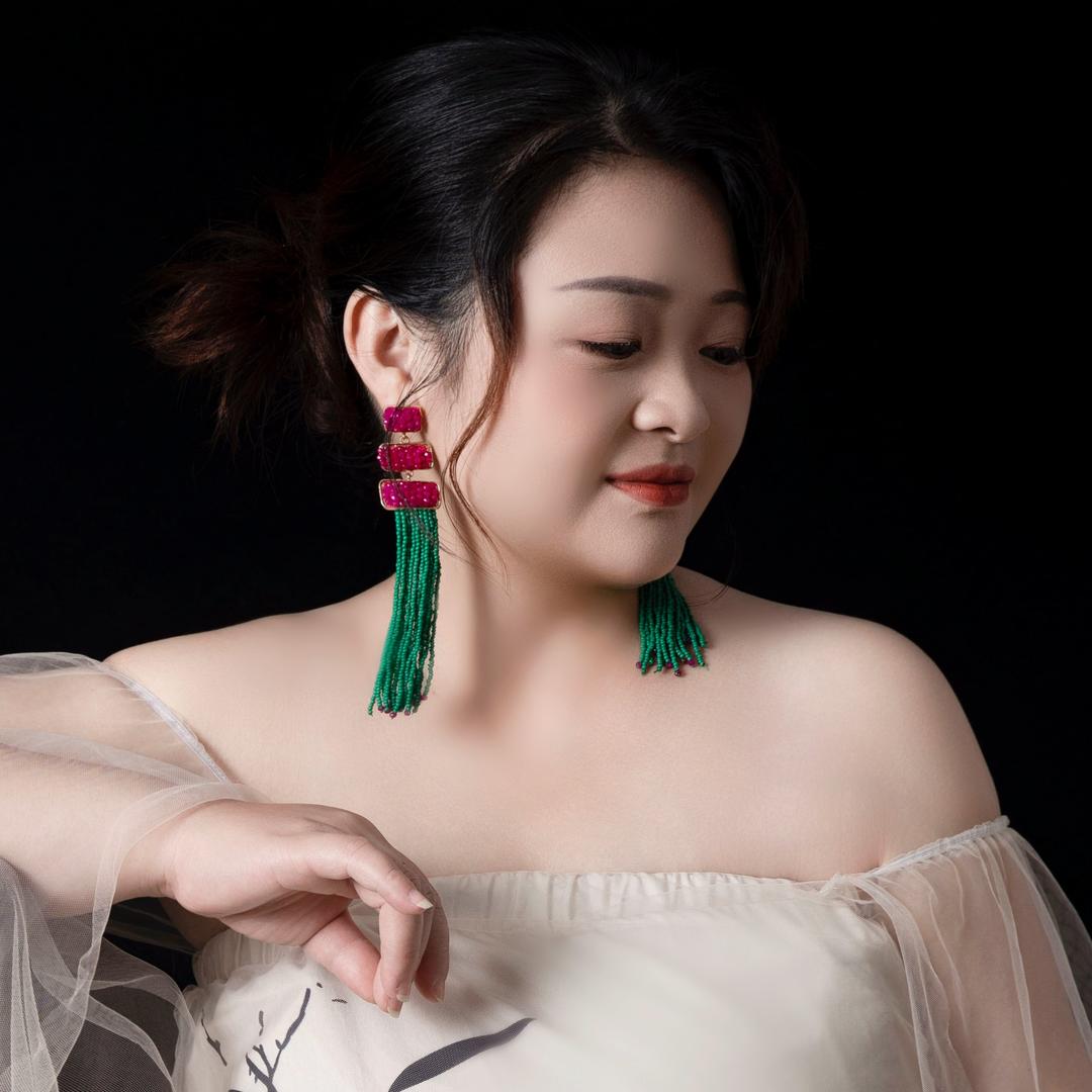 ๓°甜七ꦿོྀ༎ຶ🍼