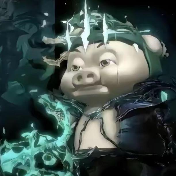 🦔