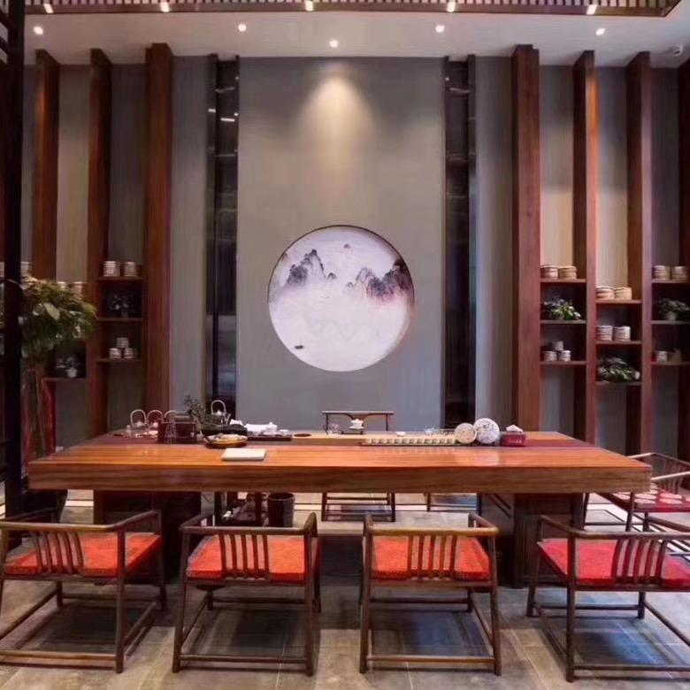 玩木工坊.武汉店