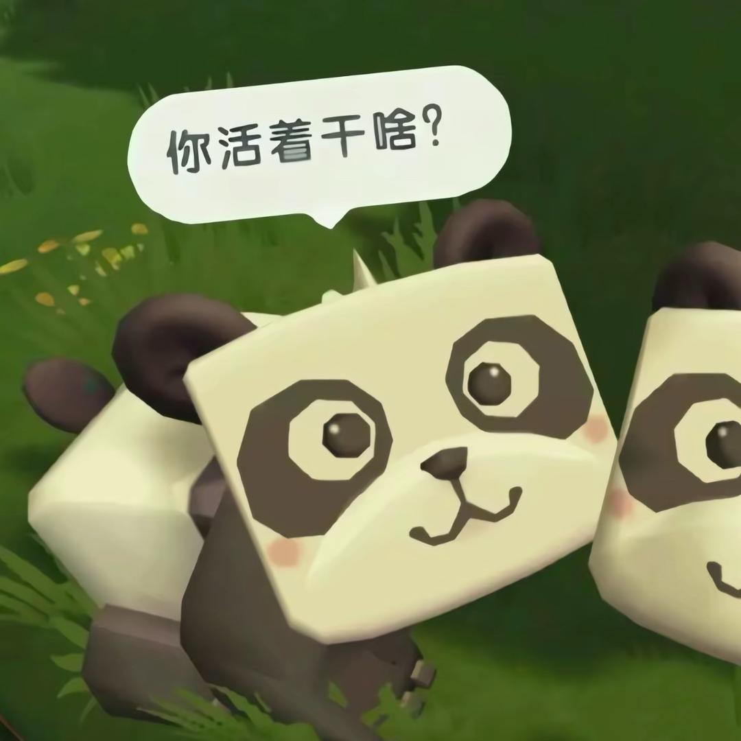 睿睿控