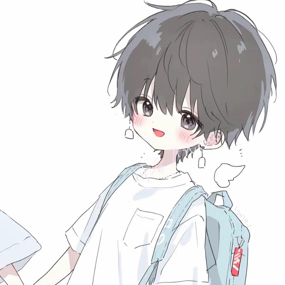 凉白开