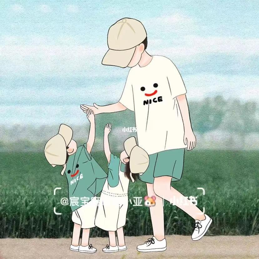 锋果果🍎🍐🍌🍊🍍