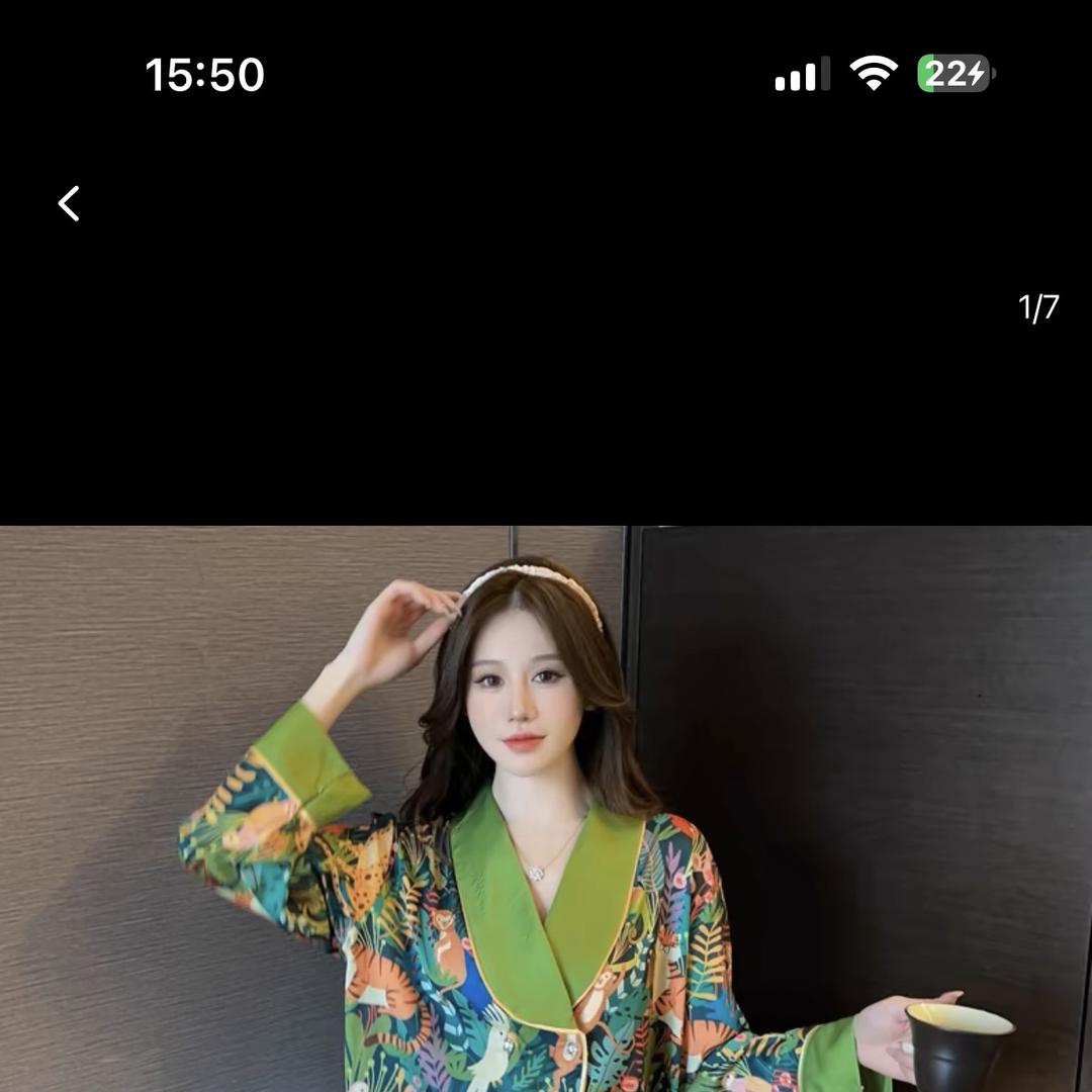 @小布丁童装