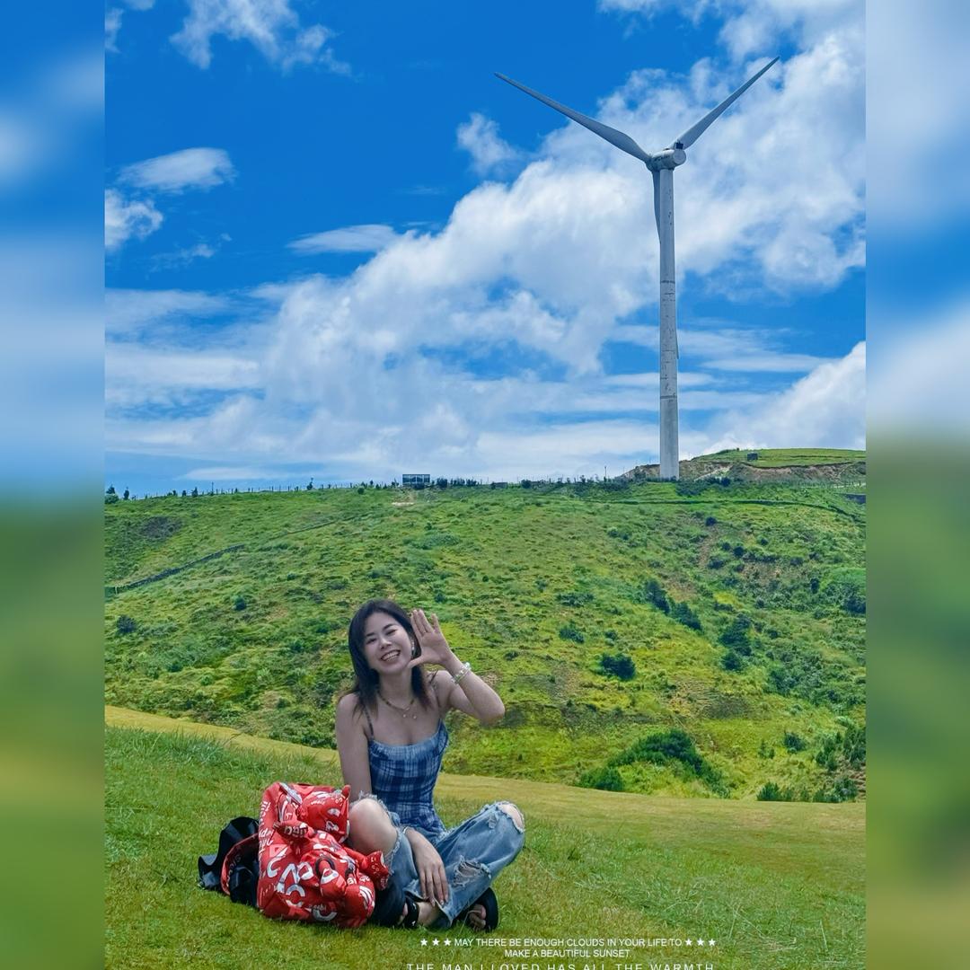 AAA^ω^'欣欣向荣^ω^