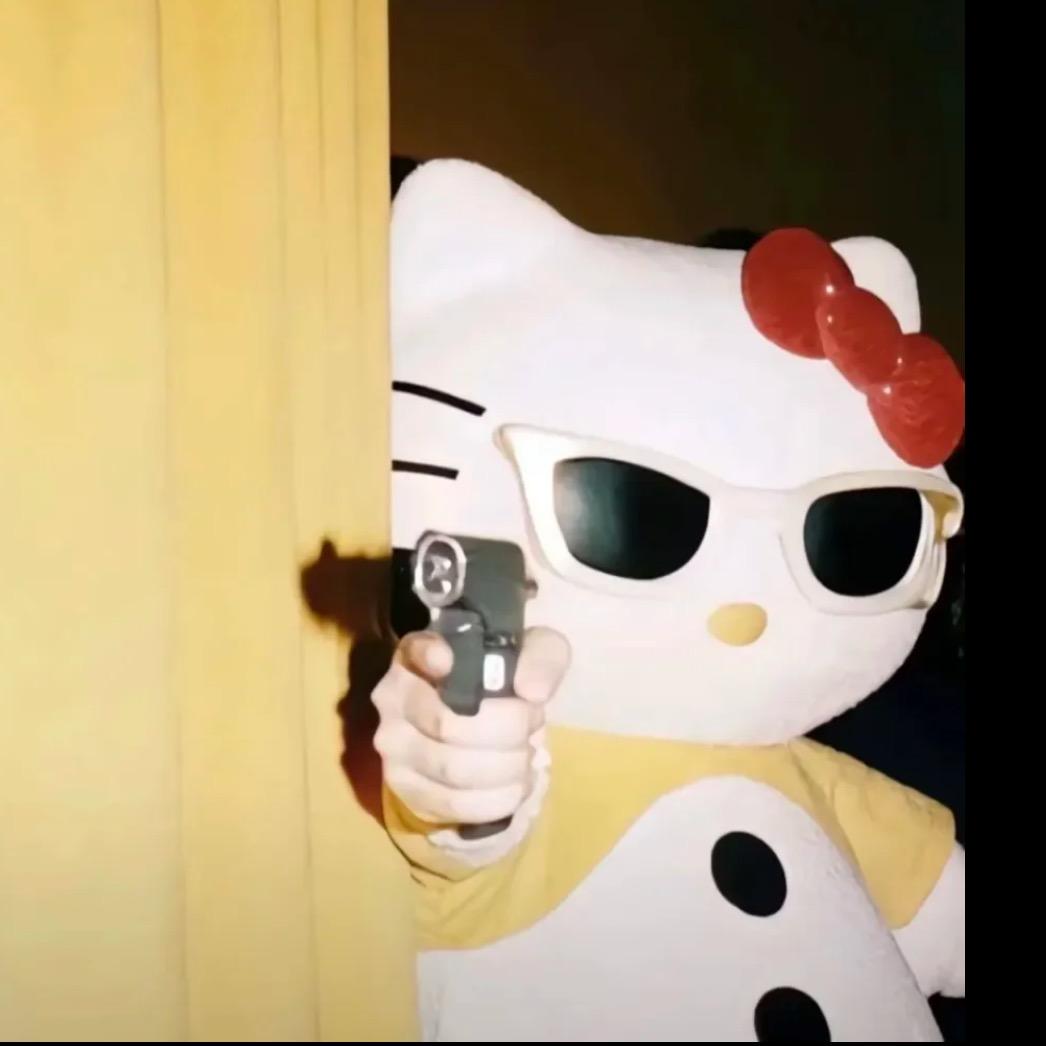 Kyukoo