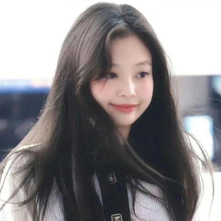 姜丝云☁️