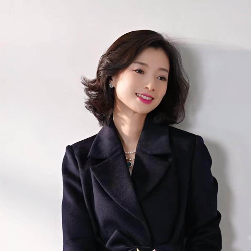 西子小老板娘女装甄选