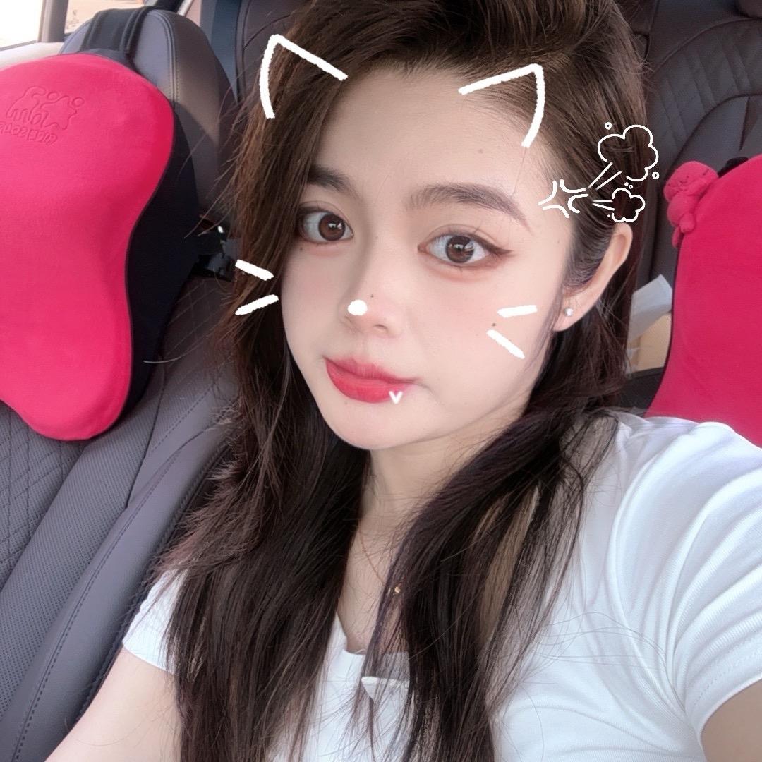 今天开心吗-