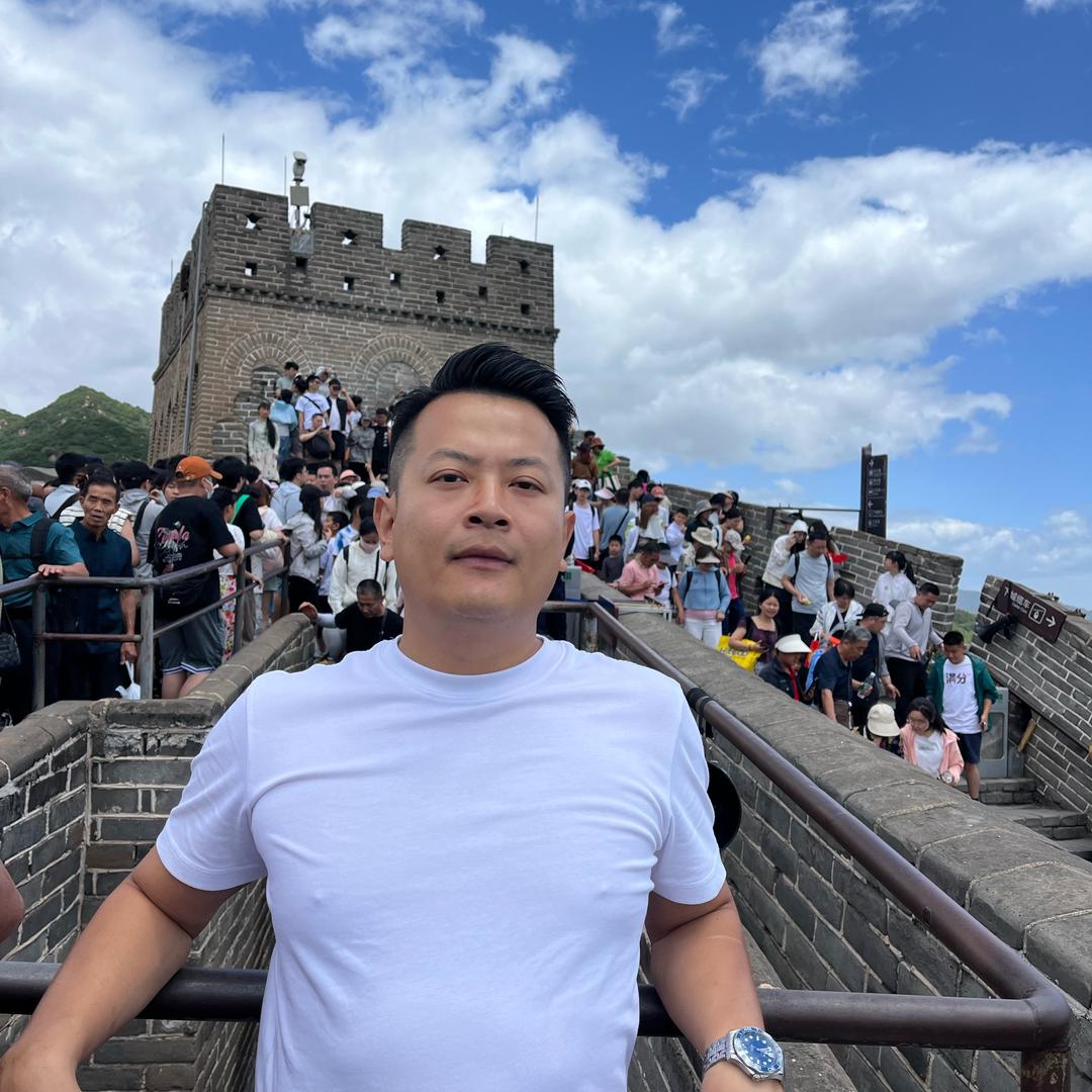 景洪恒达二手车行