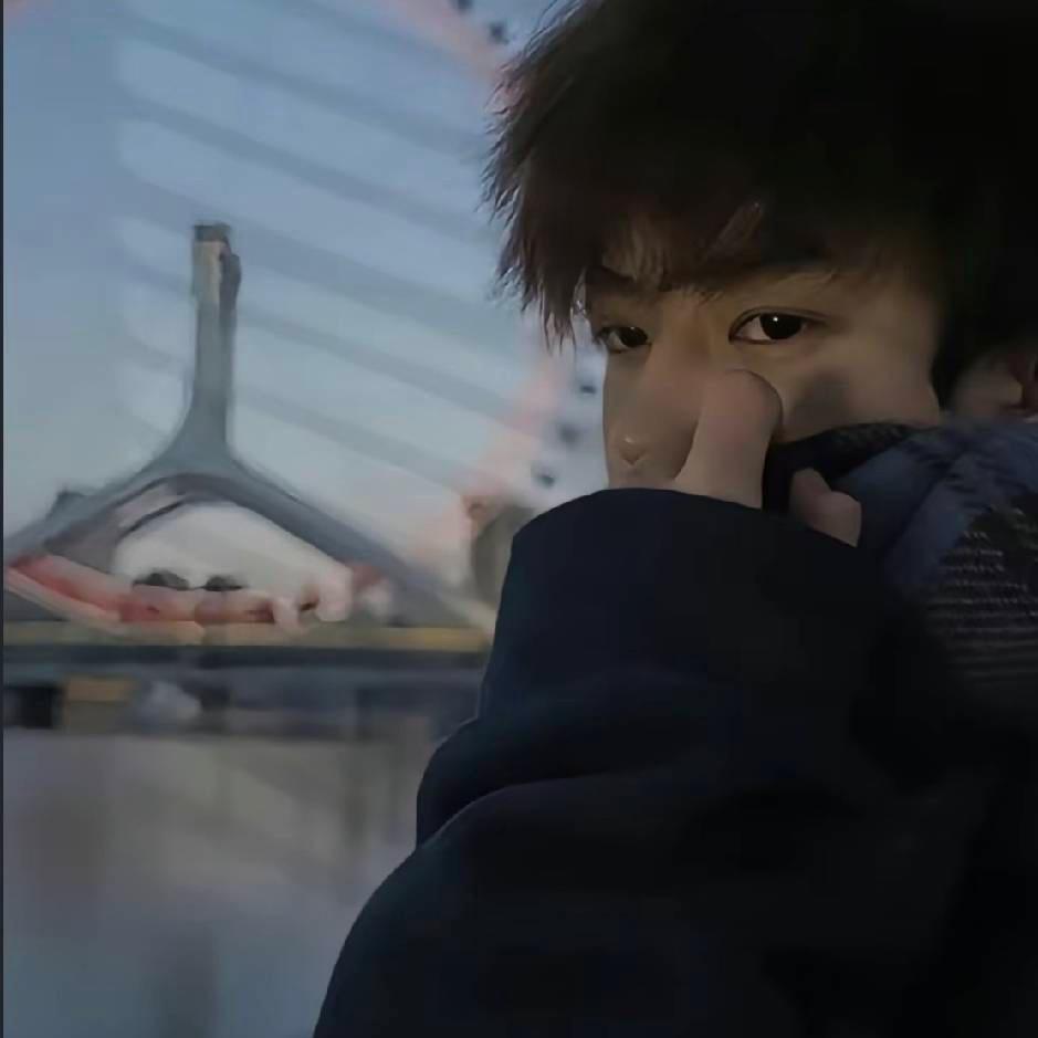 北京spa男技师