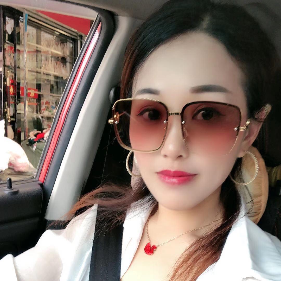 潮汕璇姐