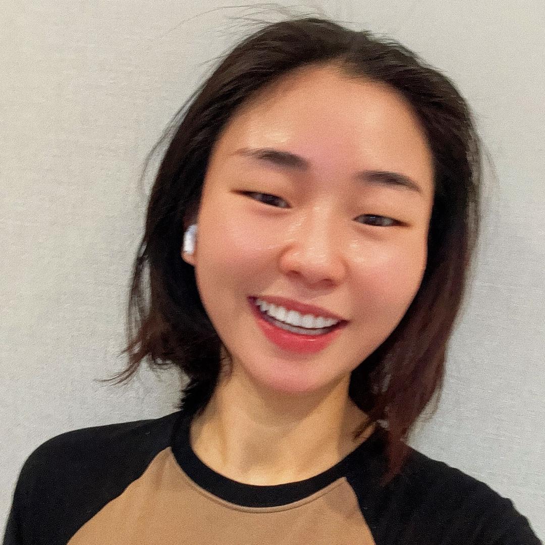 村长的健康笔记