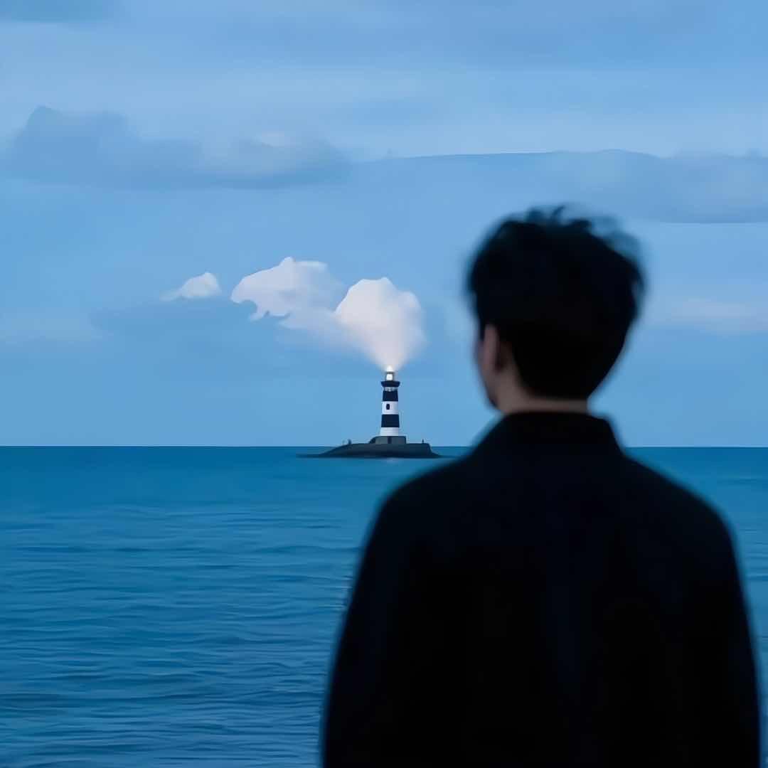 󠀛ㅤ