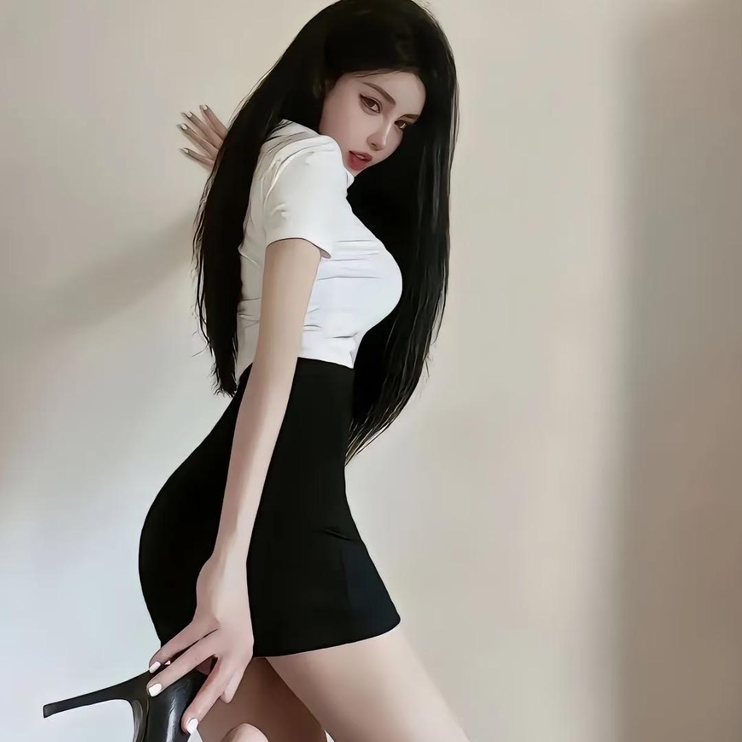 ♥️舞妹♥️（人间烟火）
