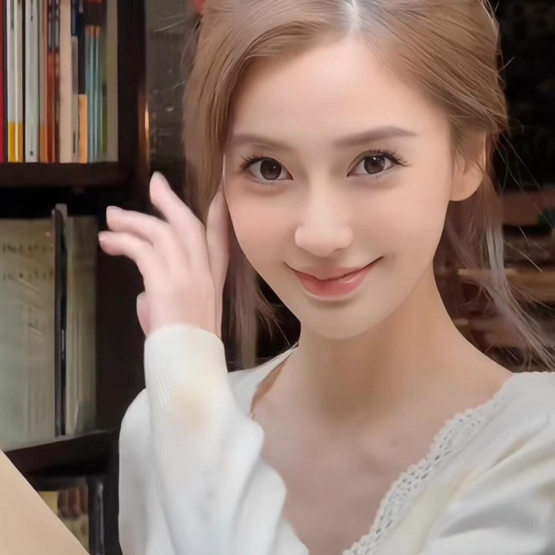 你真的好会说呀