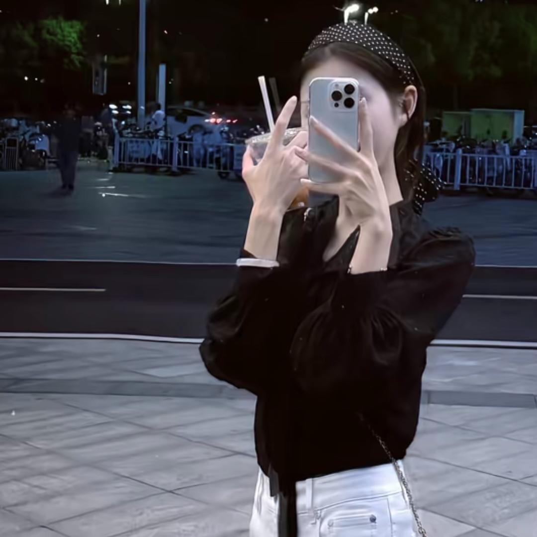@小小王🍒