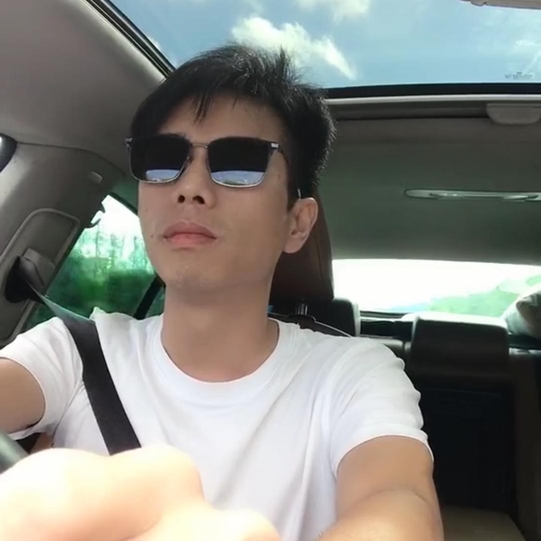 芯  砕  遼  䍢       痕